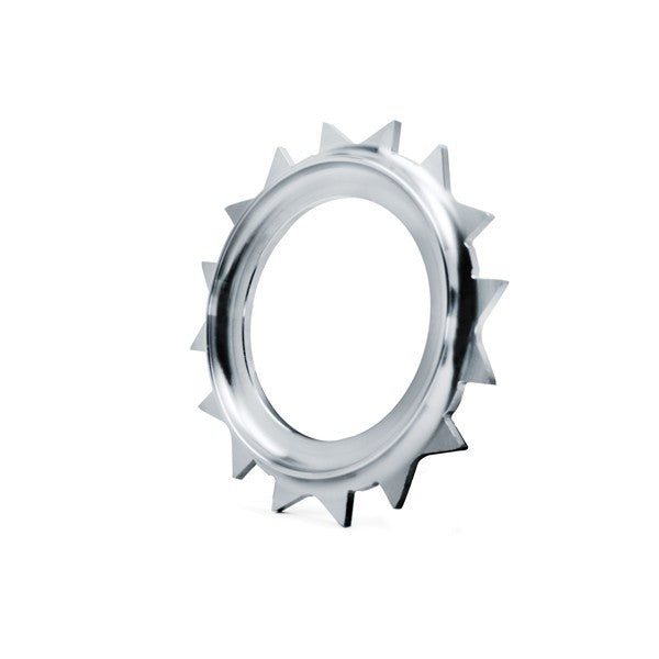 Quarter Master QTR105401 5.5 Pressure Plate V-Drv