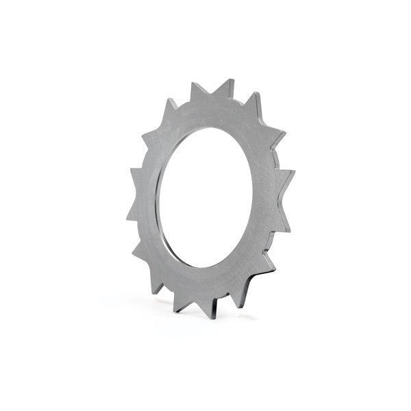 Quarter Master QTR105406 5.5 Floater Ring V-Drive