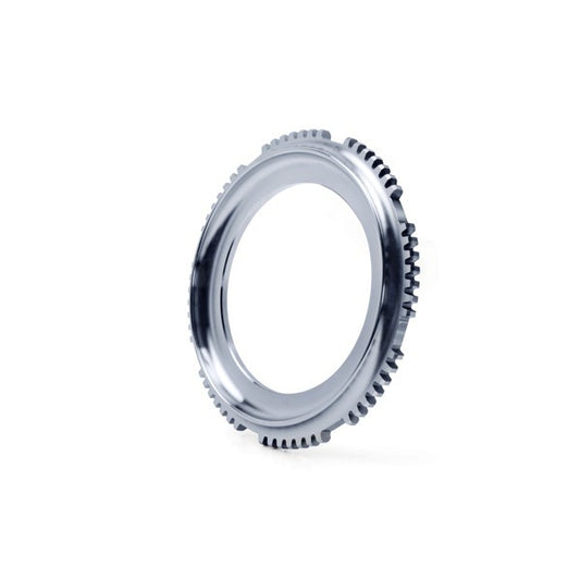 Quarter Master QTR105501 5.5in Pressure Plate