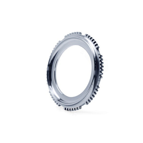 Quarter Master QTR105501 5.5in Pressure Plate