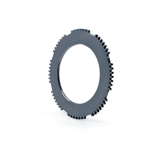 Quarter Master QTR105506 Floater Plate Pro Series 5.5in