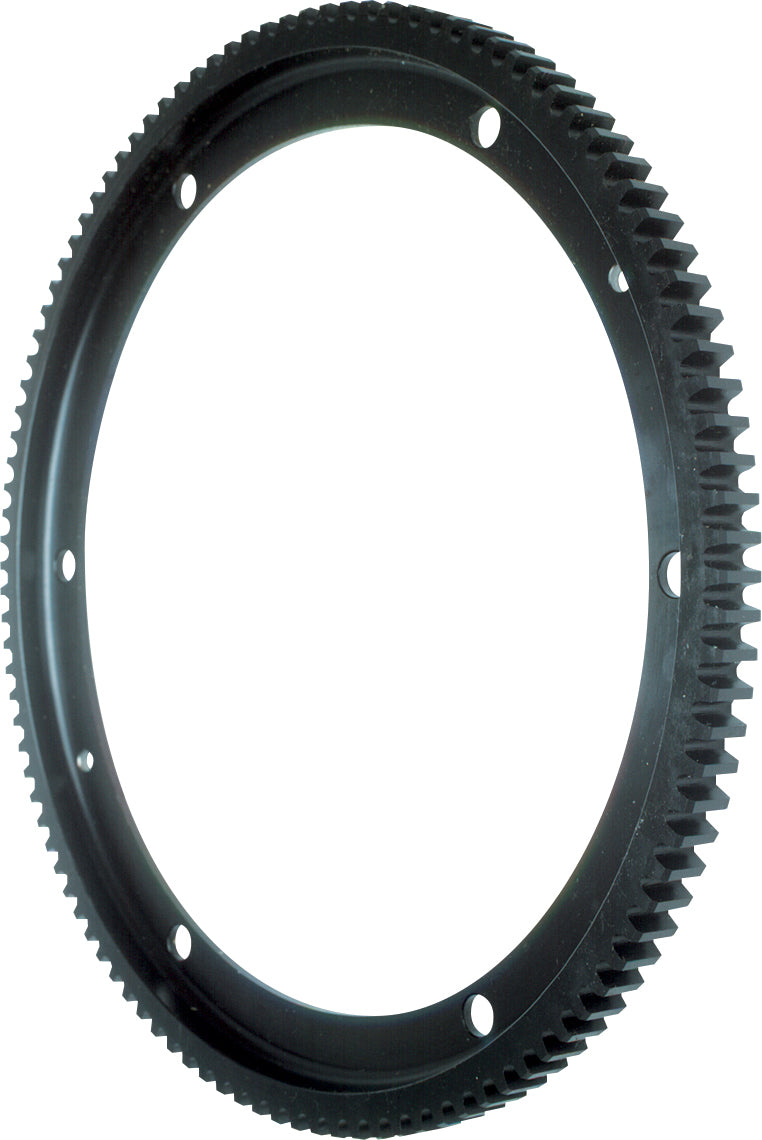 Quarter Master QTR110010 7.25in Ring Gear For 2 & 3 Disc