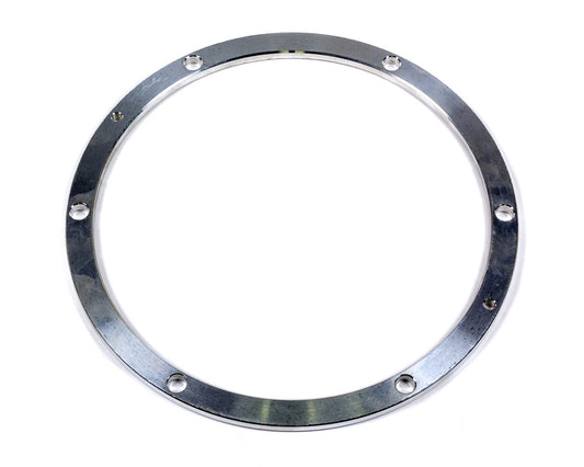 Quarter Master QTR1100103M Ring Gear Spacer 2 & 3 Disc 7.25in Clutch
