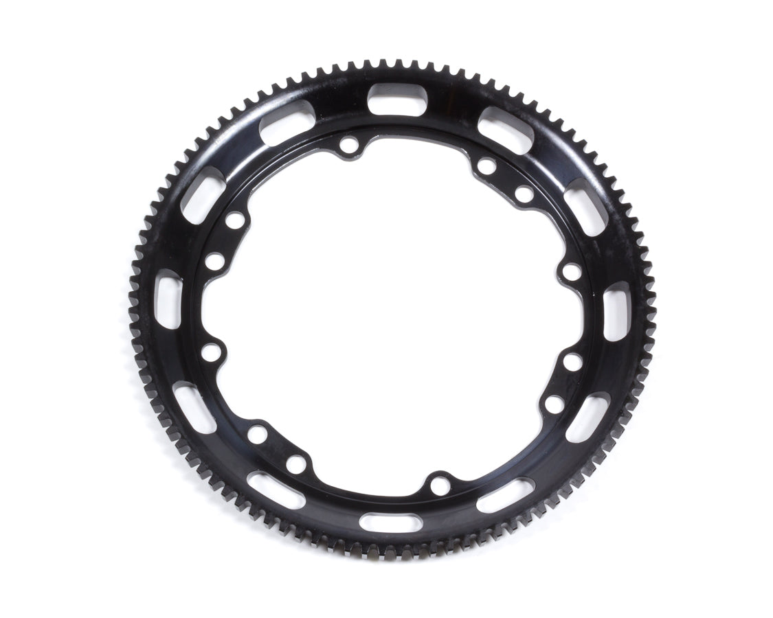 Quarter Master QTR110089 Ring Gear 99 T LGC Bellhousing