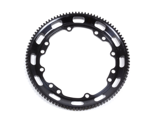 Quarter Master QTR110089 Ring Gear 99 T LGC Bellhousing