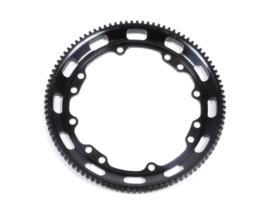 Quarter Master QTR110089 Ring Gear 99 T LGC Bellhousing