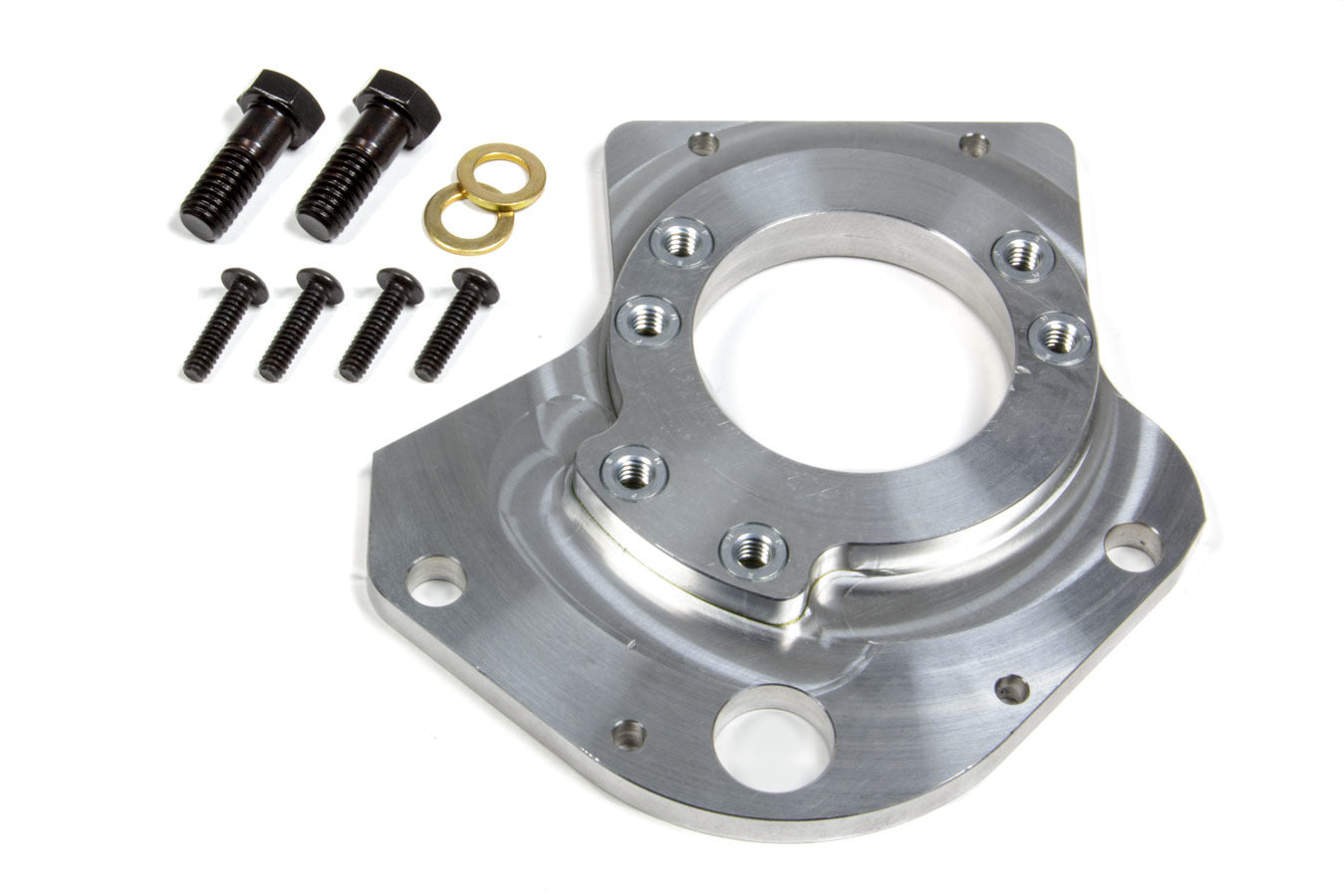 Quarter Master QTR114176 Starter Adapter Plate For Bert/Brinn Bell