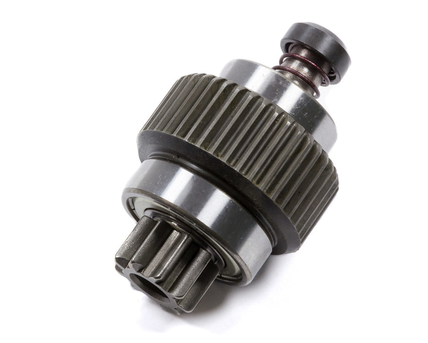 Quarter Master QTR114262 Starter Drive Reverse Rotation