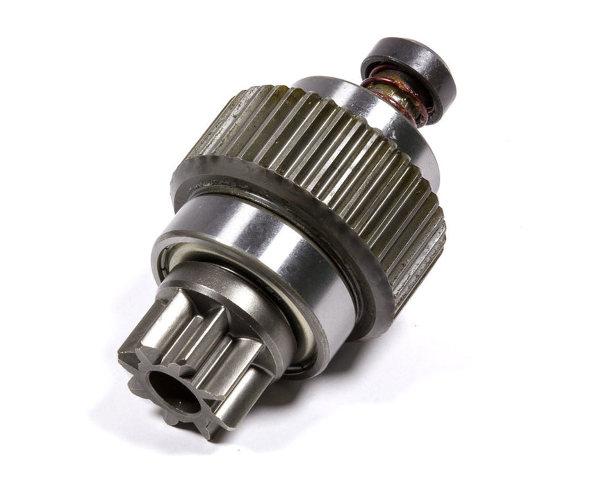 Quarter Master QTR114292 Starter Drive Asm. w/ Pinion Gear Rev. Rot
