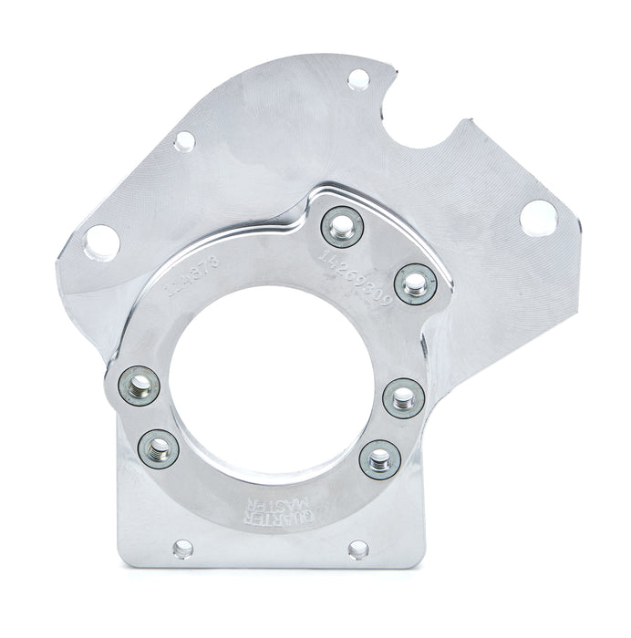 Quarter Master QTR114378 Starter Adapter QMI