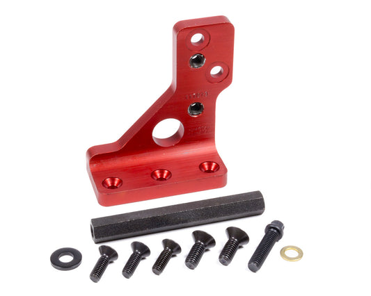 Quarter Master QTR117603 Pump Mnt KSE / KRC Kit Top Mount