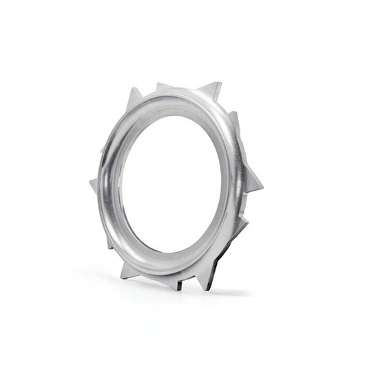 Quarter Master QTR175401 5.5 Optimum Pressure Plate
