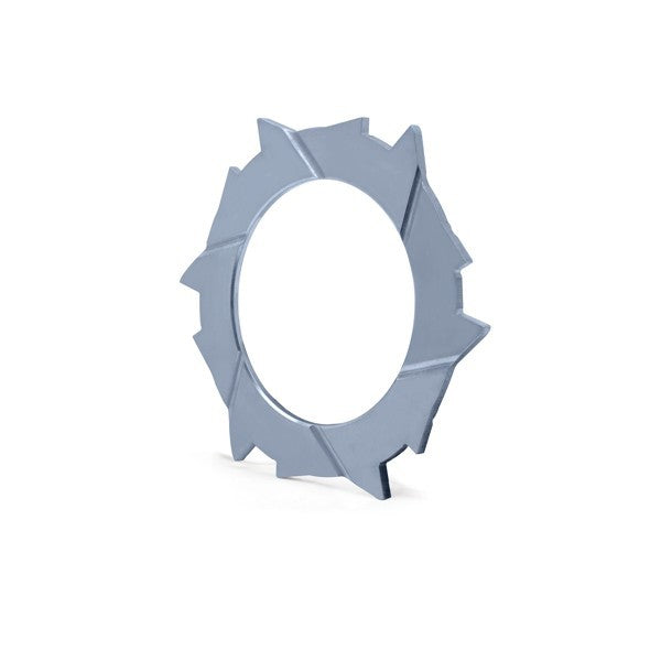 Quarter Master QTR175406 5.5 Optimum Floater Plate
