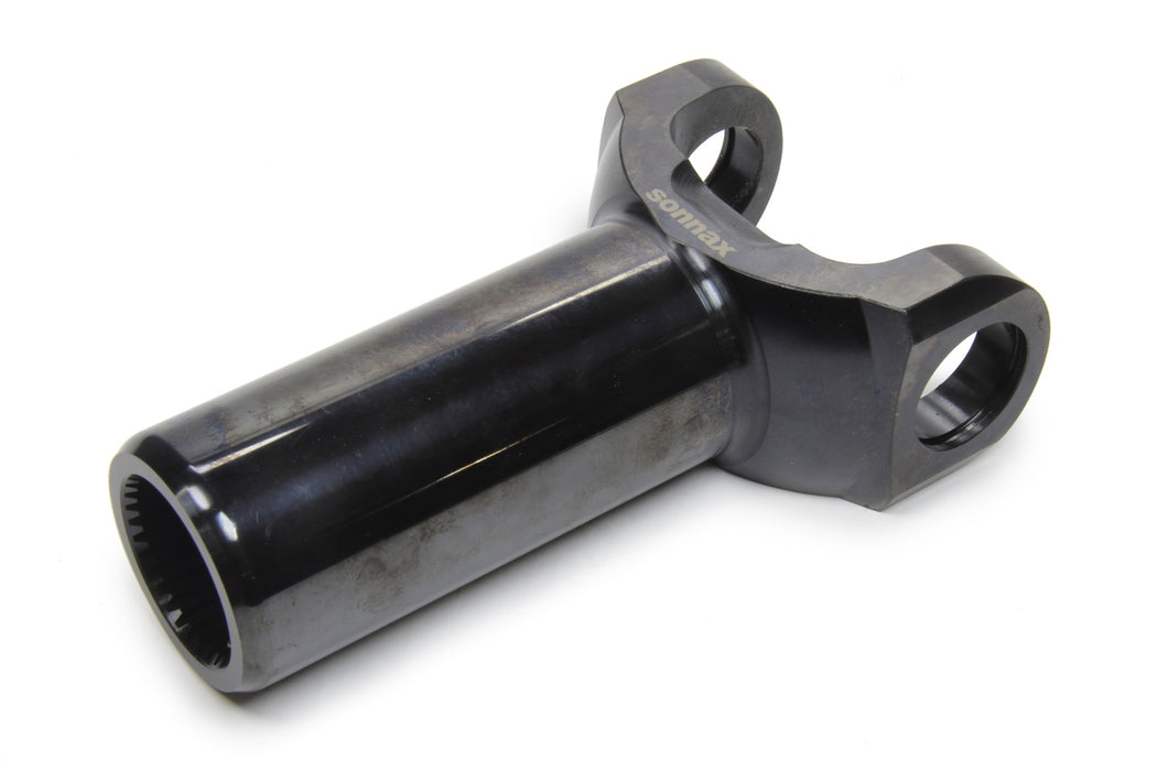 Quarter Master QTR188545HT Trans Yoke 31 Spline 1310 Series Heat Treated