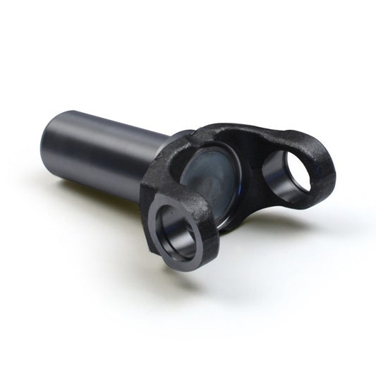 Quarter Master QTR188545 Trans Yoke 31 Spline 1310 Series