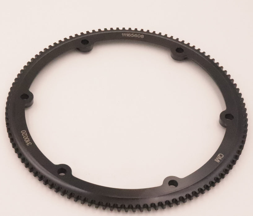 Quarter Master QTR310020 Ring Gear 7.25in Optimum V