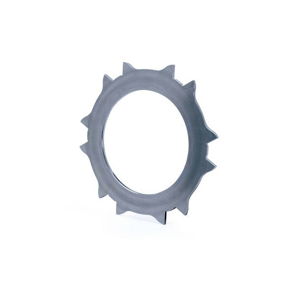 Quarter Master QTR508506 Floater Plate V-Drive 7.25 (1-each)