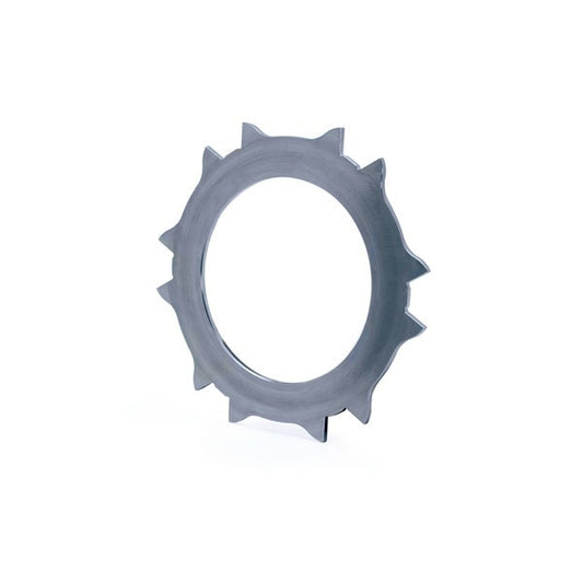 Quarter Master QTR508506 Floater Plate V-Drive 7.25 (1-each)