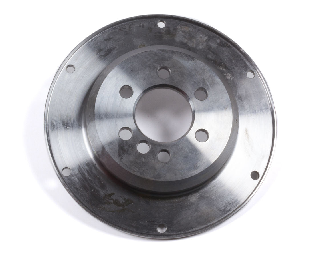 Quarter Master QTR509127 Flywheel