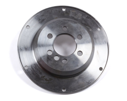 Quarter Master QTR509127 Flywheel