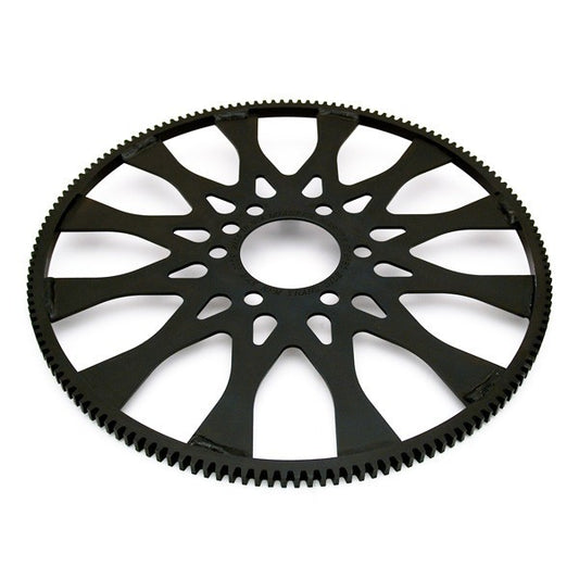 Quarter Master QTR509180 LW Flexplate SBC