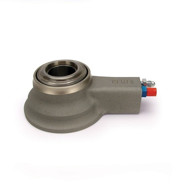 Quarter Master QTR710100 Throw Out Bearing & Shim Kit