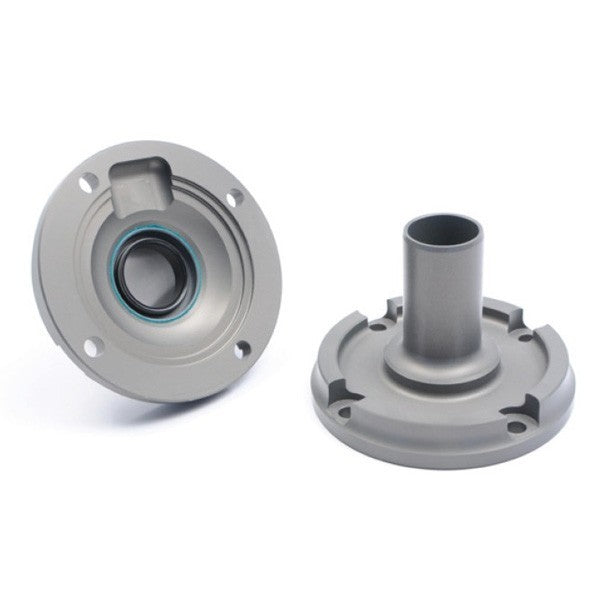 Quarter Master QTR710108 Bearing Retainer T-10