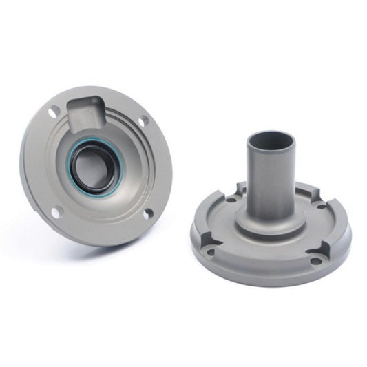 Quarter Master QTR710108 Bearing Retainer T-10