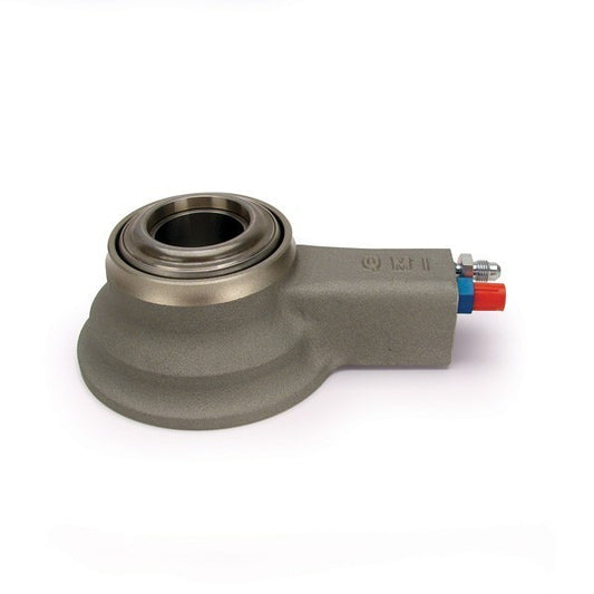 Quarter Master QTR710200 Hydraulic Throwout Bearing 4.5in/5.5in Clut