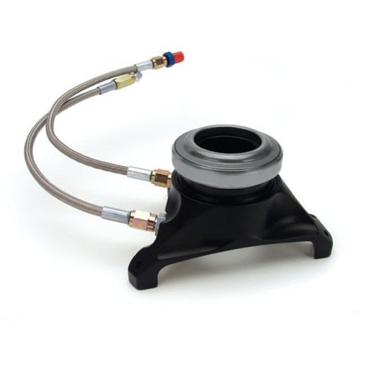 Quarter Master QTR730215 Tri-Lite Release Bearing 2.150in