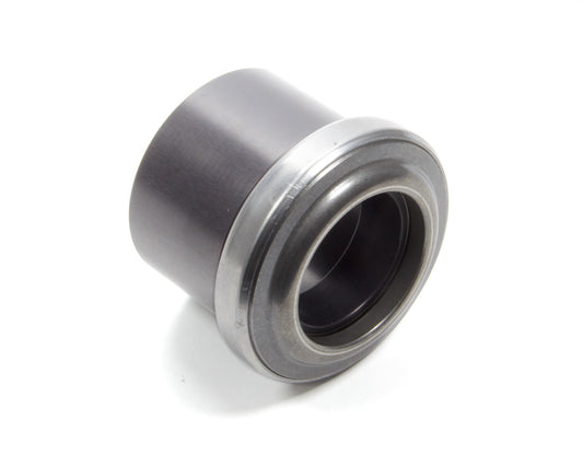 Quarter Master QTR731205 Piston & Bearing 2.050in