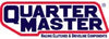 Quarter Master