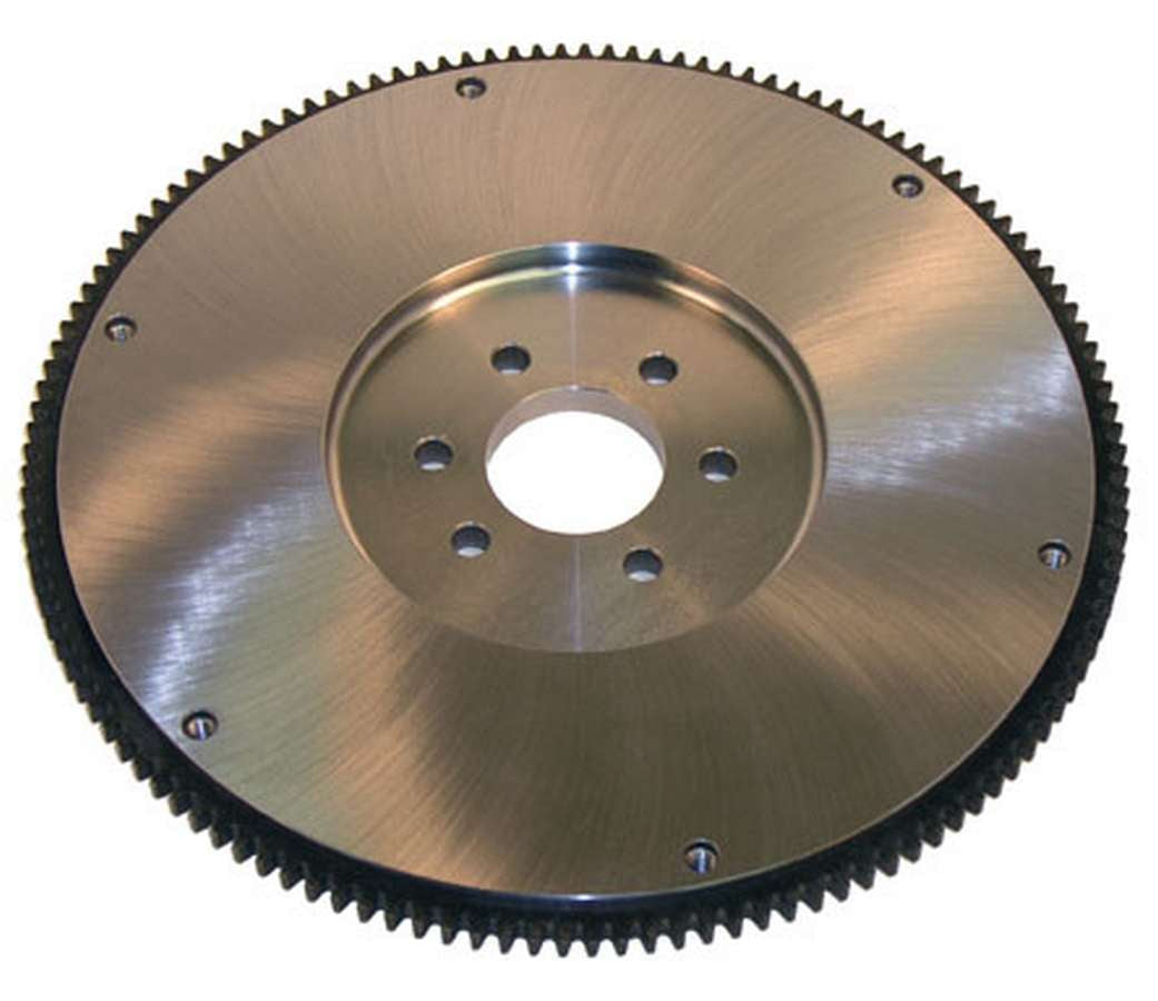 Ram Clutch RAM1503 6-Bolt Chrysler Flywheel
