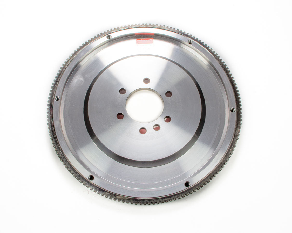 Ram Clutch RAM1510 Chevy Steel Flywheel 153T