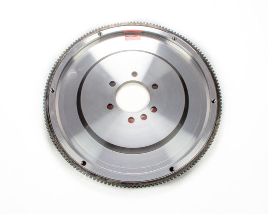 Ram Clutch RAM1510 Chevy Steel Flywheel 153T