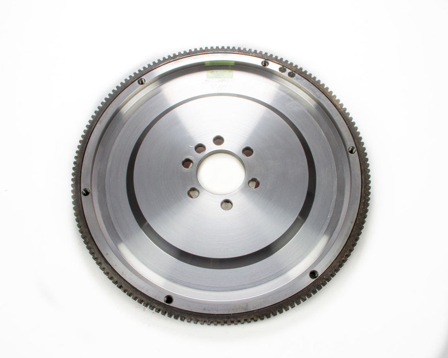 Ram Clutch RAM1514 Lwt Steel Flywheel 86-Up Int Balance
