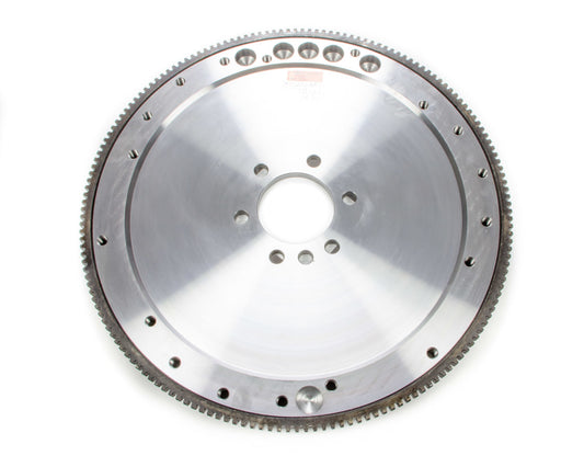 Ram Clutch RAM1521 Chevy 168 Tooth Billet Flywheel