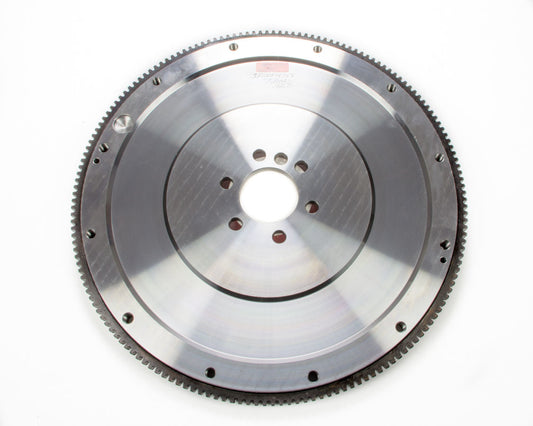 Ram Clutch RAM1550 Steel Billet SFI F/W 98-02 GM LS1