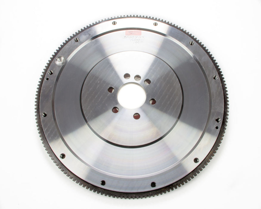Ram Clutch RAM1550 Steel Billet SFI F/W 98-02 GM LS1