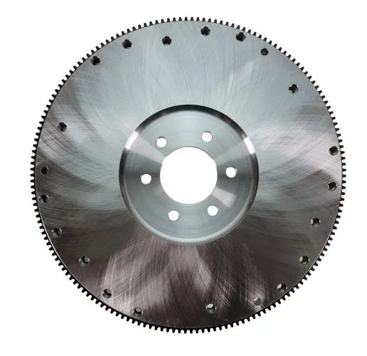 Ram Clutch RAM1573 Steel Flywheel Olds V8 62-67 Internal balance