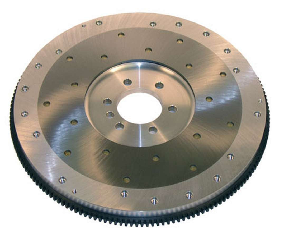Ram Clutch RAM2501 Aluminum Flywheel
