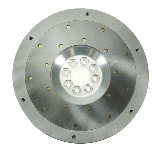 Ram Clutch RAM2551 Aluminum flywheel GM LT1 8 bolt 28lbs