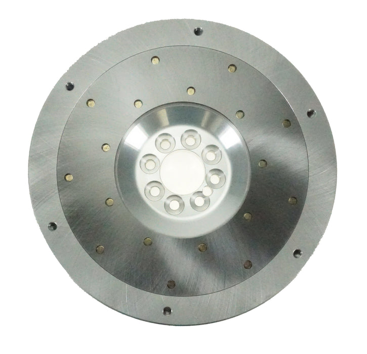 Ram Clutch RAM2551 Aluminum flywheel GM LT1 8 bolt 28lbs