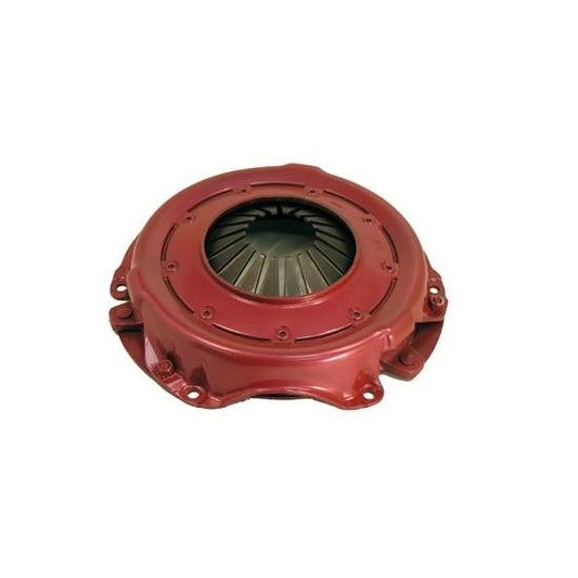 Ram Clutch RAM401CT Pressure Plate 10.5 GM Oval Track 2800lbs.