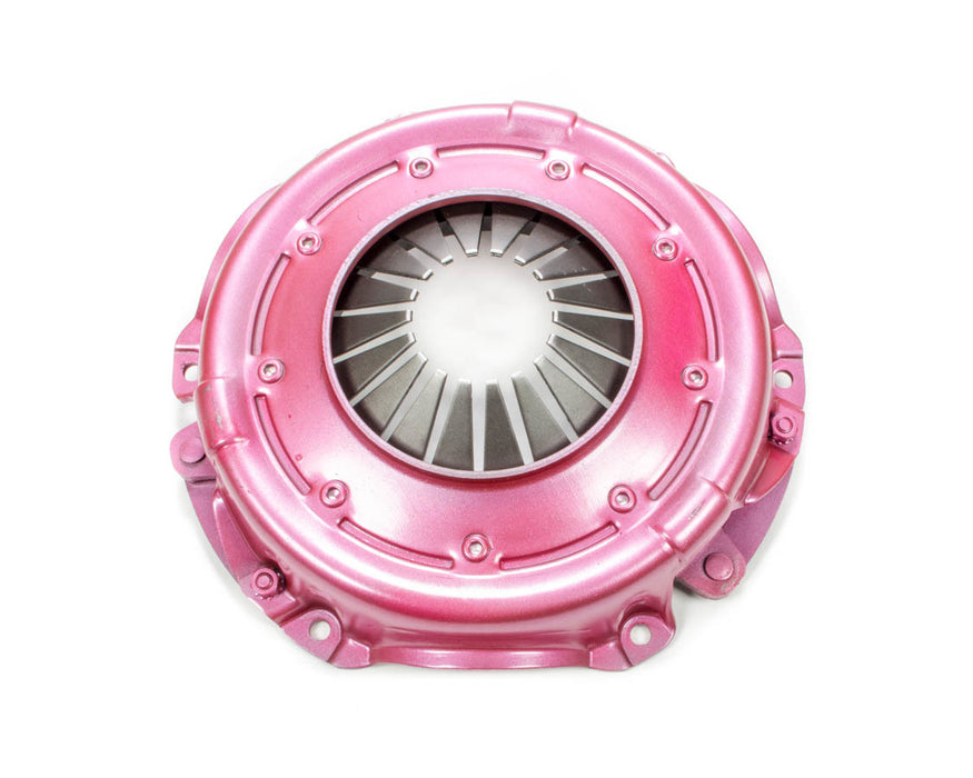 Ram Clutch RAM401 RAM Pressure Plate