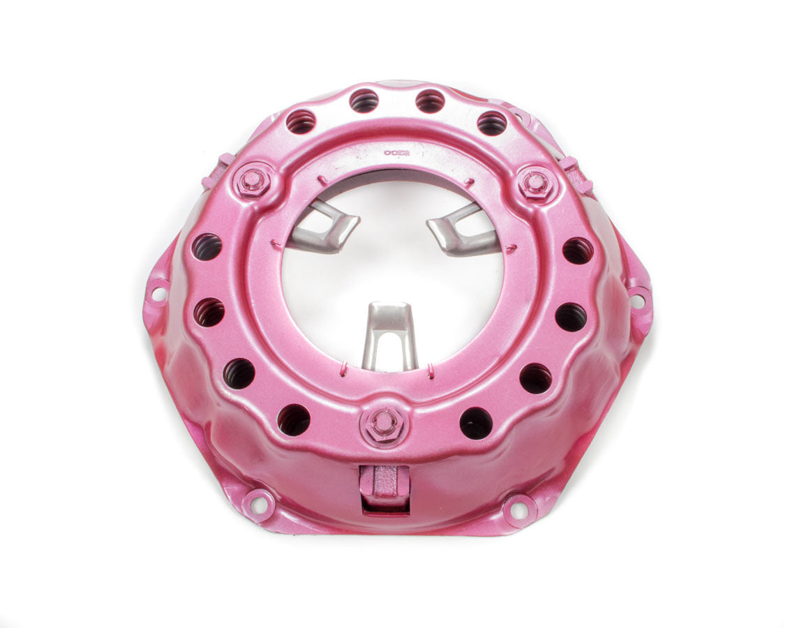 Ram Clutch RAM403 Ram Pressure Plate