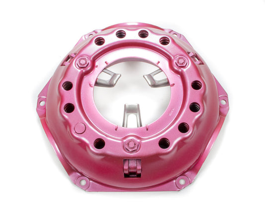 Ram Clutch RAM414 Pressure Plate