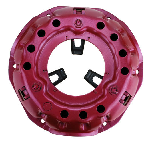 Ram Clutch RAM418 Pressure Plate 10.95 Borg & Beck 2800lb Base