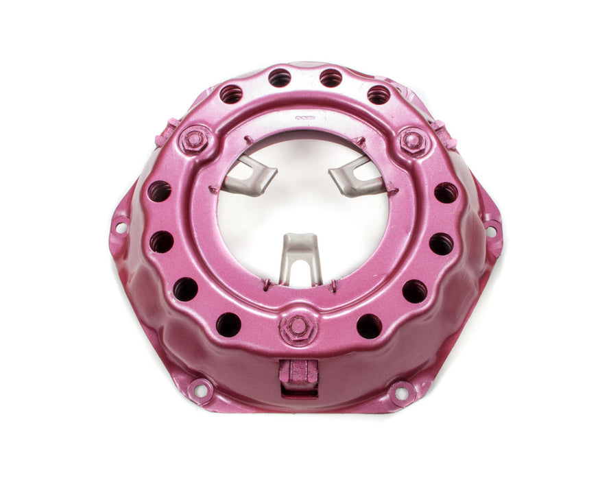 Ram Clutch RAM423 10.5 Pressure Plate