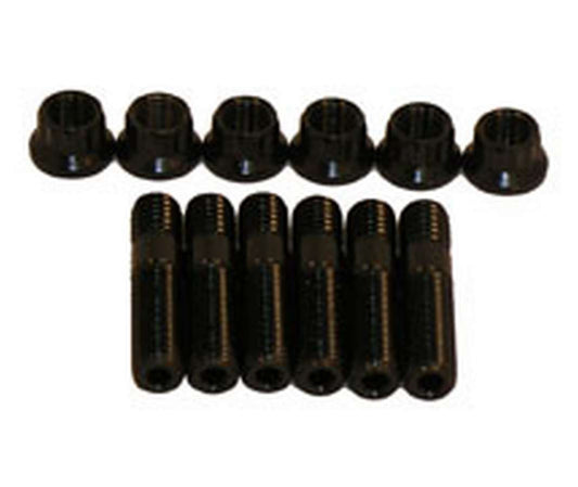 Ram Clutch RAM492 Pressure Plate Stud Kit 3/8in